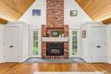 10 Metacomet Road - Photo 7