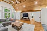 10 Metacomet Road - Photo 8