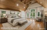 10 Metacomet Road - Photo 9