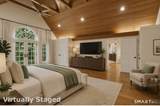 10 Metacomet Road - Photo 10