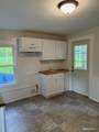 162 Bristol Street - Photo 11