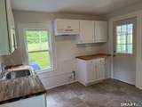 162 Bristol Street - Photo 12