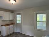 162 Bristol Street - Photo 15
