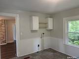 162 Bristol Street - Photo 16