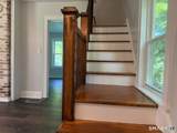 162 Bristol Street - Photo 24