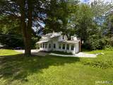 162 Bristol Street - Photo 7