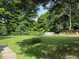 162 Bristol Street - Photo 8