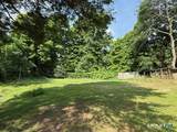 162 Bristol Street - Photo 9