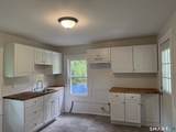 162 Bristol Street - Photo 10