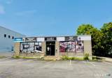 571 Broad Street - Photo 1