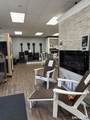 571 Broad Street - Photo 2