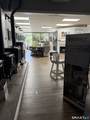 571 Broad Street - Photo 11