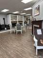 571 Broad Street - Photo 13