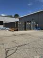 571 Broad Street - Photo 15