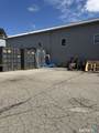 571 Broad Street - Photo 16