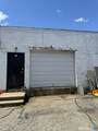 571 Broad Street - Photo 17
