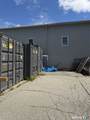 571 Broad Street - Photo 18