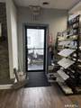 571 Broad Street - Photo 19