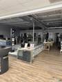 571 Broad Street - Photo 3
