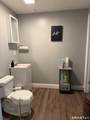 571 Broad Street - Photo 4