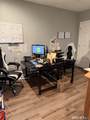 571 Broad Street - Photo 5