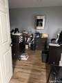 571 Broad Street - Photo 6