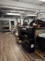 571 Broad Street - Photo 7