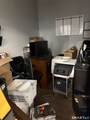 571 Broad Street - Photo 8