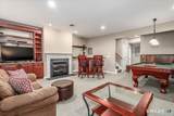 18 Lawrence Avenue - Photo 4