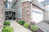 18 Lawrence Avenue - Photo 5