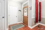 18 Lawrence Avenue - Photo 6