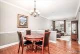 18 Lawrence Avenue - Photo 7