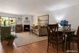 20 Granite Road - Photo 1