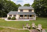 27 Hearthstone Drive - Photo 1