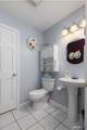 27 Hearthstone Drive - Photo 11