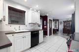 27 Hearthstone Drive - Photo 12