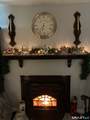 27 Hearthstone Drive - Photo 16