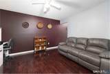 27 Hearthstone Drive - Photo 17