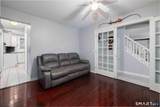 27 Hearthstone Drive - Photo 18