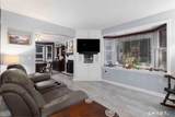 27 Hearthstone Drive - Photo 19