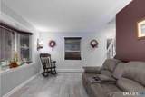27 Hearthstone Drive - Photo 20