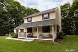 27 Hearthstone Drive - Photo 3