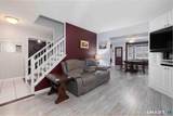 27 Hearthstone Drive - Photo 21