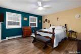 27 Hearthstone Drive - Photo 22
