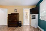 27 Hearthstone Drive - Photo 23