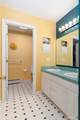 27 Hearthstone Drive - Photo 24