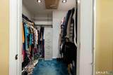 27 Hearthstone Drive - Photo 25