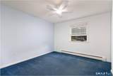 27 Hearthstone Drive - Photo 26