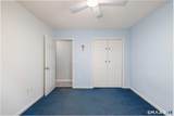 27 Hearthstone Drive - Photo 27