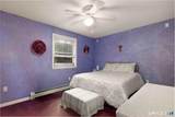 27 Hearthstone Drive - Photo 28